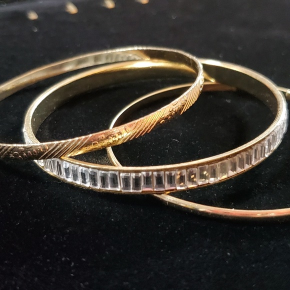 Bangles - Picture 2 of 2